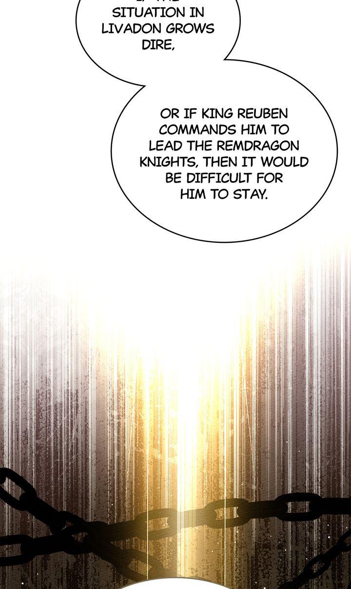 Under the Oak Tree Chapter 80 image 58